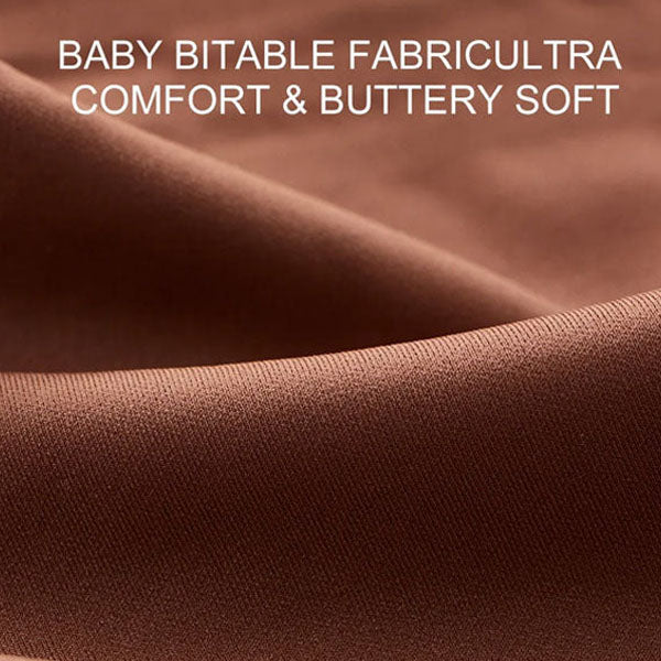 Pure Bliss Wireless Bra – Lift & Softness for Women (PB)